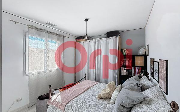 Maison à vendre    5 pièces • 105 m2 Bages