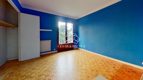 Maison à vendre Couzon-au-Mont-d’Or
