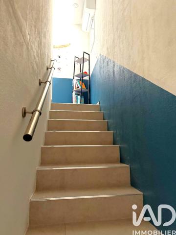 Maison à vendre 4 pièces 101 m² Puget-sur-Argens