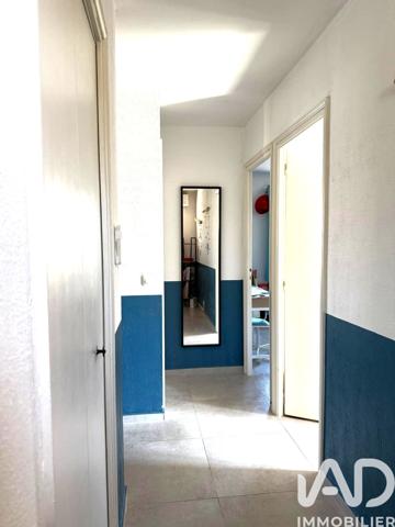 Maison à vendre 4 pièces 101 m² Puget-sur-Argens