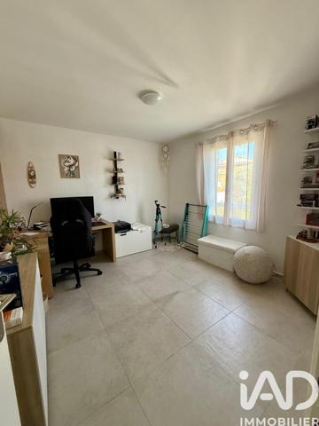 Maison à vendre 4 pièces 101 m² Puget-sur-Argens