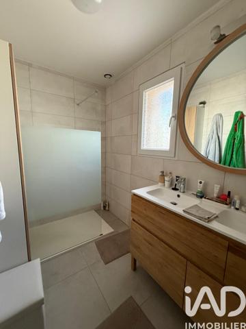 Maison à vendre 4 pièces 101 m² Puget-sur-Argens