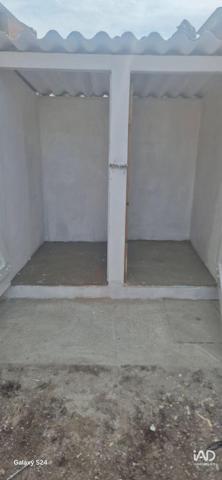 Location parking 2 m² Troyes