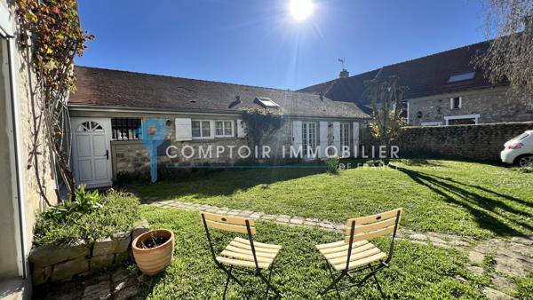 Maison
                                                                                                                                                                                                                                                                                                                        7 pièce(s)                                                                                                                                                                                                          4 chambre(s)                                                                                                                                                                                                          180  m²