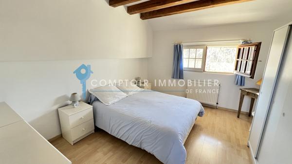 Maison
                                                                                                                                                                                                                                                                                                                        7 pièce(s)                                                                                                                                                                                                          4 chambre(s)                                                                                                                                                                                                          180  m²