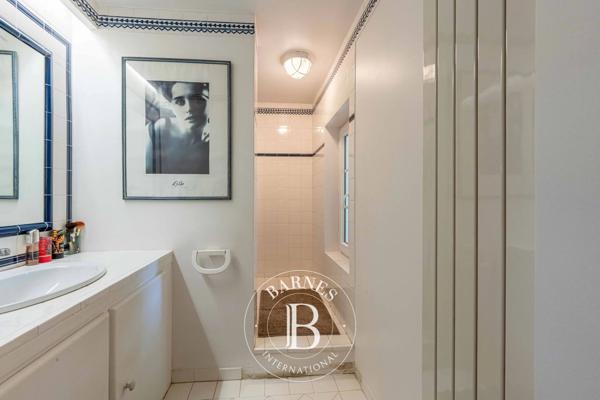 Aix-en-Provence, Propriété 4 Chambres -  304 m² à vendre