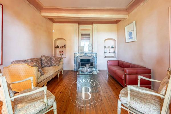 Aix-en-Provence, Propriété 4 Chambres -  304 m² à vendre