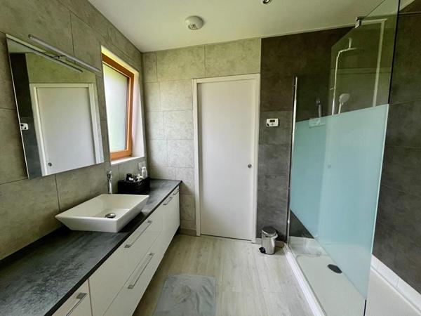 Maison à 30 min de BEAUVAIS