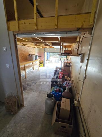 Charmante Maison avec piscine