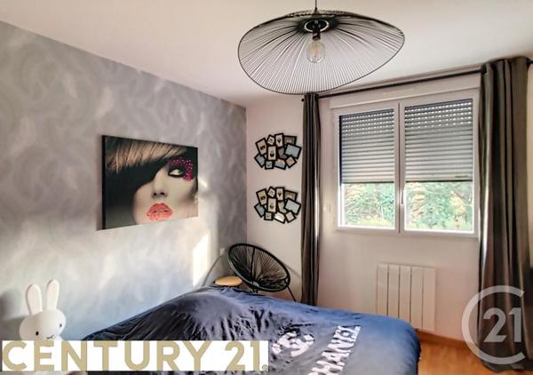 Maison à vendre  7 pièces - 144 m2 ST GILDAS DE RHUYS - 56