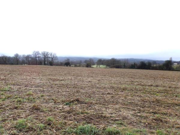 Exclusivité, Les Epesses maison 3 chambres 