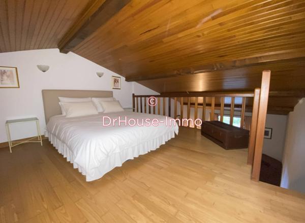 Maison à vendre 5 pièces de 103 m²