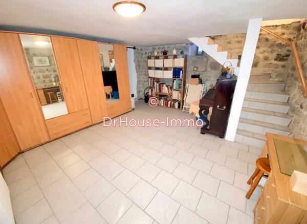 Maison à vendre 5 pièces de 103 m²