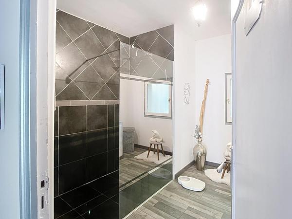 Villa t7 Villemur sur Tarn