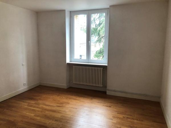 LOCATION T4 RODEZ SANS FRAIS D'AGENCE