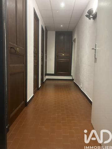 Appartement à vendre 4 pièces 80 m² Brignoles