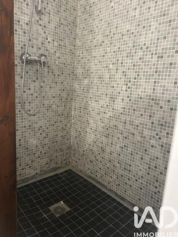 Appartement à vendre 4 pièces 80 m² Brignoles