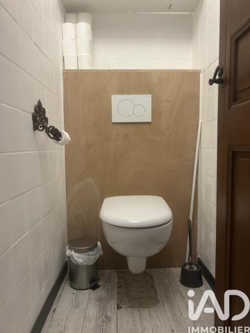 Appartement à vendre 4 pièces 80 m² Brignoles