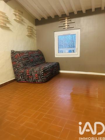 Appartement à vendre 4 pièces 80 m² Brignoles