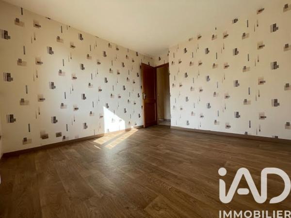 Maison à vendre 4 pièces 98 m² Athis-Mons