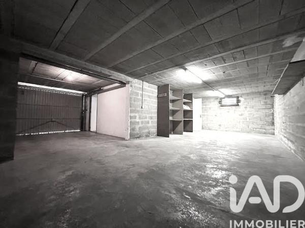 Maison à vendre 4 pièces 98 m² Athis-Mons