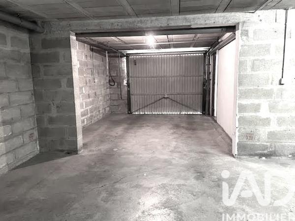 Maison à vendre 4 pièces 98 m² Athis-Mons