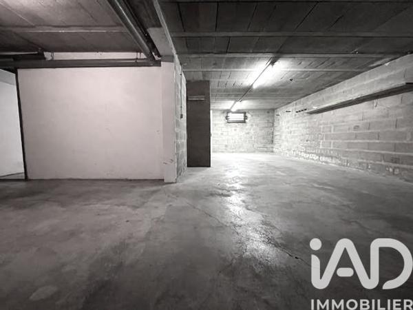 Maison à vendre 4 pièces 98 m² Athis-Mons