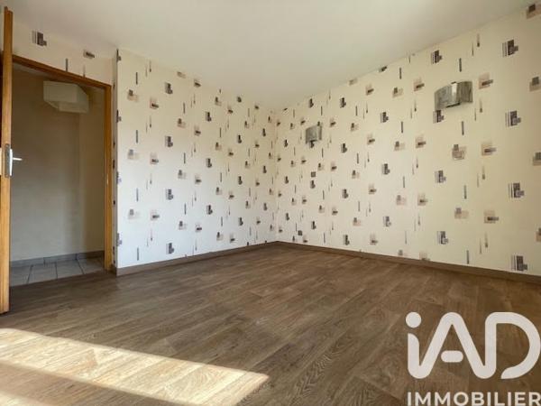 Maison à vendre 4 pièces 98 m² Athis-Mons