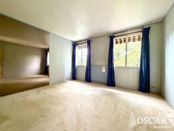 Maison à vendre - Treillières 13 pièces de 201 m²