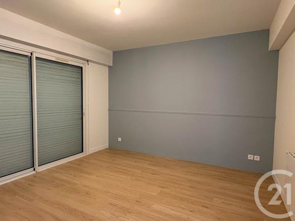 Appartement T3 à vendre  3 pièces - 80,30 m2 CHATEAU D OLONNE - 85
