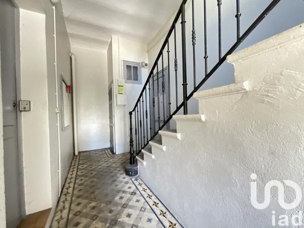Appartement 3 pièces de 400 m² à Voiron (38500)