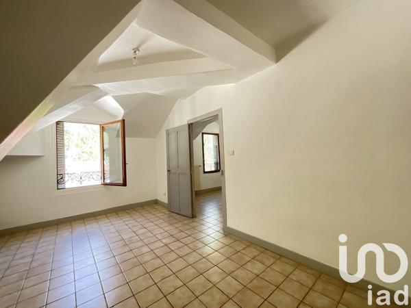 Appartement 3 pièces de 400 m² à Voiron (38500)