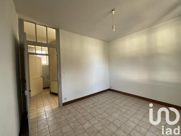 Appartement 3 pièces de 400 m² à Voiron (38500)