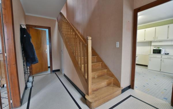 Vente Maison Ref : Lilas à rénover Cholet   