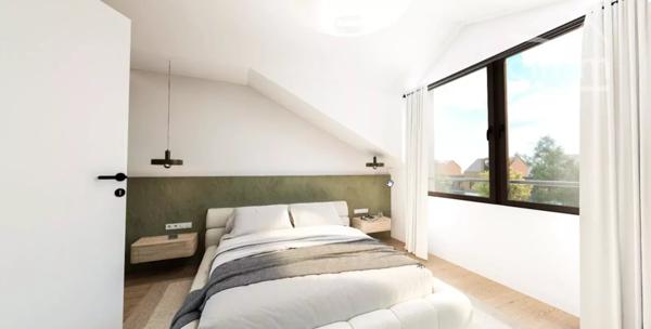 Nouveauté CIMM Immobilier!