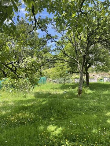 Maison à vendre à Saint-Avé dans le Morbihan (56890), ref : 56002-1368