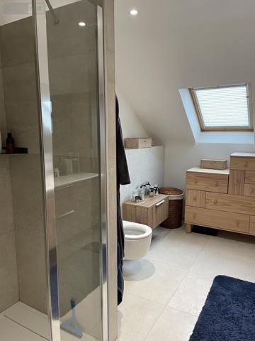 Maison à vendre à Saint-Avé dans le Morbihan (56890), ref : 56002-1368