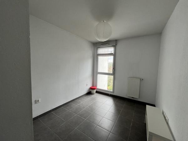 Appartement à louer |  Toulouse |  3 pièces | 68 m²