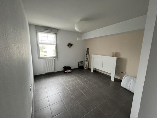 Appartement à louer |  Toulouse |  3 pièces | 68 m²