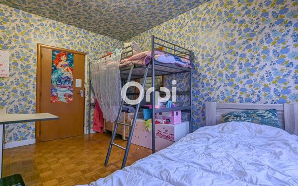 Maison à vendre    6 pièces •  Comines