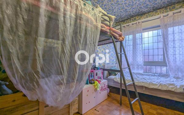 Maison à vendre    6 pièces •  Comines