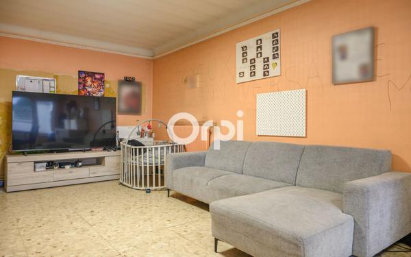 Maison à vendre    6 pièces •  Comines