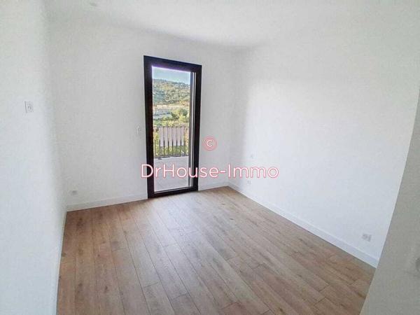 Appartement à vendre 3 pièces de 64 m²