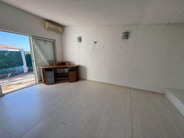 maisons à vendre à Ceyreste terrain 1317m2 -