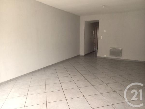 Appartement F3 à vendre  3 pièces - 65 m2 CHERBOURG EN COTENTIN - 50