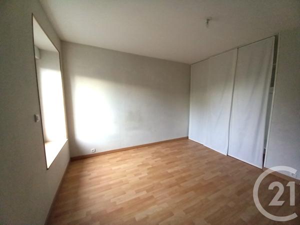 Appartement F3 à vendre  3 pièces - 65 m2 CHERBOURG EN COTENTIN - 50