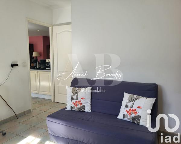 Maison à vendre 5 pièces 134 m² Bourg-de-Péage