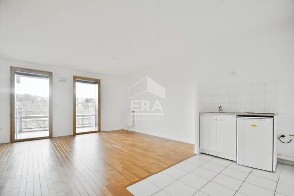 Appartement Boulogne Billancourt 2 pièce(s) 41.3 m2