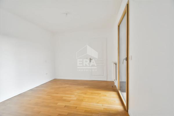 Appartement Boulogne Billancourt 2 pièce(s) 41.3 m2