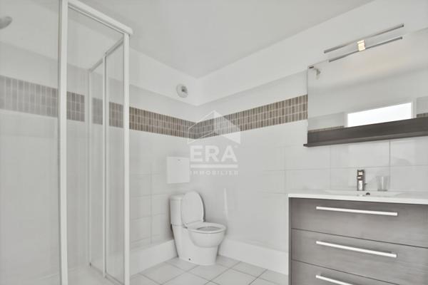 Appartement Boulogne Billancourt 2 pièce(s) 41.3 m2